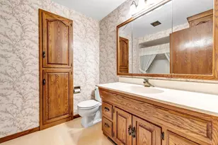 1343 Emilie St, Green Bay, WI 54301 - Photo 18