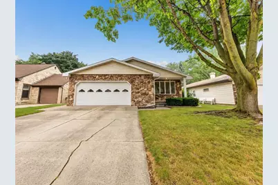 1343 Emilie Street, Green Bay, WI 54301 - Photo 2