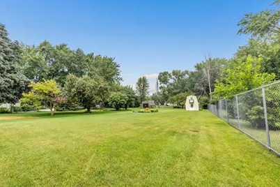 1343 Emilie Street, Green Bay, WI 54301 - Photo 26