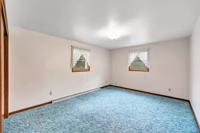 1343 Emilie Street, Green Bay, WI 54301 - Photo 16