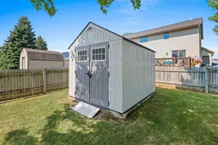 1258 Franco Ct, De Pere, WI 54115 - Photo 40