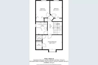 1258 Franco Court, De Pere, WI 54115 - Photo 34