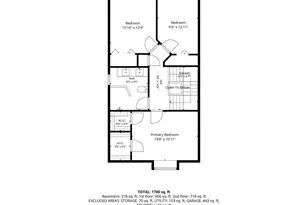 1258 Franco Ct, De Pere, WI 54115 - Photo 34