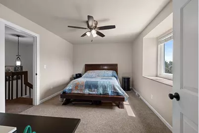1258 Franco Court, De Pere, WI 54115 - Photo 24