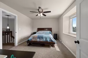 1258 Franco Ct, De Pere, WI 54115 - Photo 24