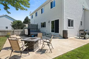 1258 Franco Ct, De Pere, WI 54115 - Photo 42