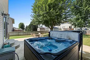 1258 Franco Ct, De Pere, WI 54115 - Photo 46