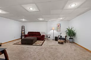 1258 Franco Ct, De Pere, WI 54115 - Photo 36