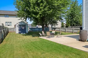 1258 Franco Ct, De Pere, WI 54115 - Photo 44