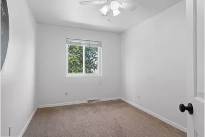 1258 Franco Court, De Pere, WI 54115 - Photo 30