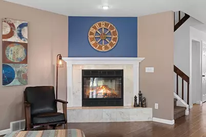 1258 Franco Court, De Pere, WI 54115 - Photo 18
