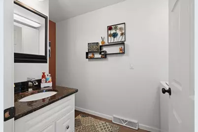 1258 Franco Court, De Pere, WI 54115 - Photo 20