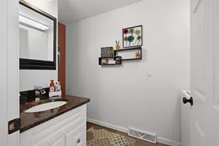 1258 Franco Ct, De Pere, WI 54115 - Photo 20