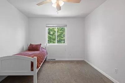 1258 Franco Court, De Pere, WI 54115 - Photo 32