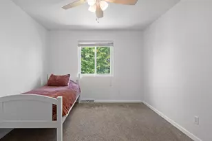 1258 Franco Ct, De Pere, WI 54115 - Photo 32