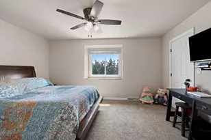 1258 Franco Ct, De Pere, WI 54115 - Photo 26