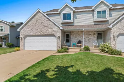 1258 Franco Court, De Pere, WI 54115 - Photo 48