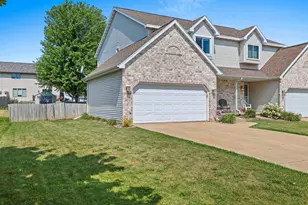 1258 Franco Ct, De Pere, WI 54115 - Photo 50