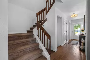 1258 Franco Ct, De Pere, WI 54115 - Photo 20
