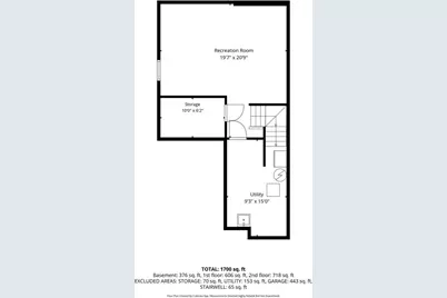 1258 Franco Court, De Pere, WI 54115 - Photo 38