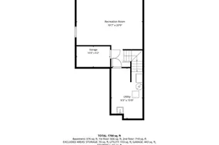 1258 Franco Ct, De Pere, WI 54115 - Photo 38