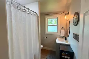 521 Cottage Grove Ave, Green Bay, WI 54304 - Photo 10