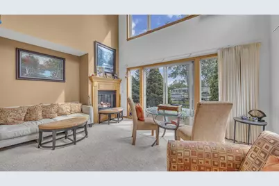W5398 Martin Lane, Fond du Lac, WI 54935 - Photo 8