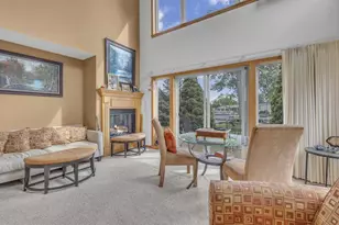 W5398 Martin Ln, Fond du Lac, WI 54935 - Photo 8