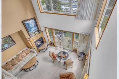W5398 Martin Lane, Fond du Lac, WI 54935 - Photo 16