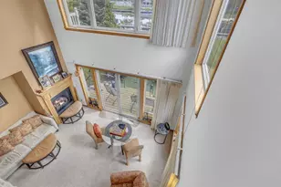 W5398 Martin Ln, Fond du Lac, WI 54935 - Photo 16