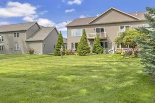 W5398 Martin Ln, Fond du Lac, WI 54935 - Photo 28