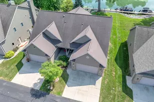 W5398 Martin Ln, Fond du Lac, WI 54935 - Photo 38