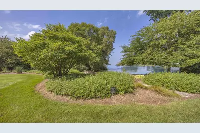 W5398 Martin Lane, Fond du Lac, WI 54935 - Photo 32