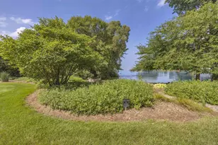 W5398 Martin Ln, Fond du Lac, WI 54935 - Photo 32