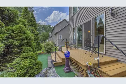 W5398 Martin Lane, Fond du Lac, WI 54935 - Photo 26