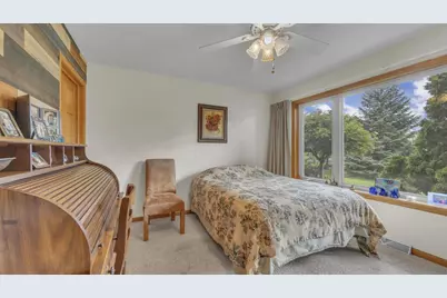 W5398 Martin Lane, Fond du Lac, WI 54935 - Photo 12