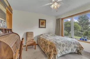 W5398 Martin Ln, Fond du Lac, WI 54935 - Photo 12