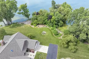 W5398 Martin Ln, Fond du Lac, WI 54935 - Photo 34