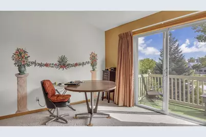 W5398 Martin Lane, Fond du Lac, WI 54935 - Photo 20