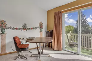 W5398 Martin Ln, Fond du Lac, WI 54935 - Photo 20