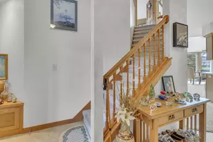 W5398 Martin Ln, Fond du Lac, WI 54935 - Photo 4