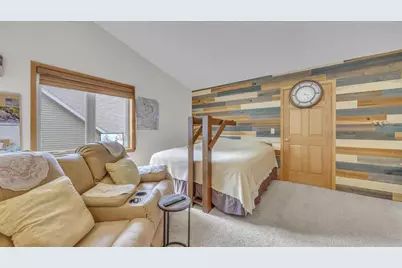 W5398 Martin Lane, Fond du Lac, WI 54935 - Photo 18