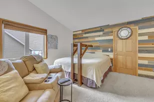 W5398 Martin Ln, Fond du Lac, WI 54935 - Photo 18