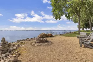 W5398 Martin Ln, Fond du Lac, WI 54935 - Photo 30