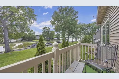 W5398 Martin Lane, Fond du Lac, WI 54935 - Photo 22
