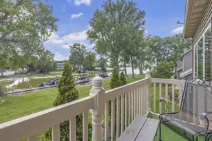 W5398 Martin Ln, Fond du Lac, WI 54935 - Photo 22