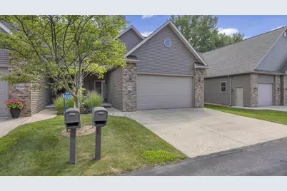 W5398 Martin Lane, Fond du Lac, WI 54935 - Photo 24