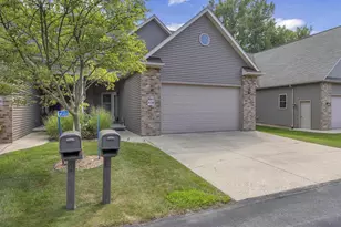 W5398 Martin Ln, Fond du Lac, WI 54935 - Photo 24