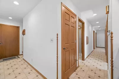 N3200 Minahan Road, Chilton, WI 53014 - Photo 12