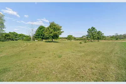 N3200 Minahan Road, Chilton, WI 53014 - Photo 38